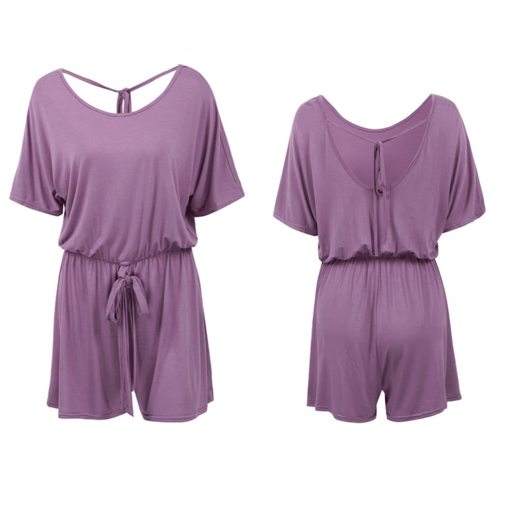 NEW ARRIVAL!!🥰😍 - Picture 2 of 3